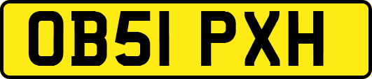 OB51PXH