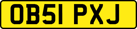 OB51PXJ
