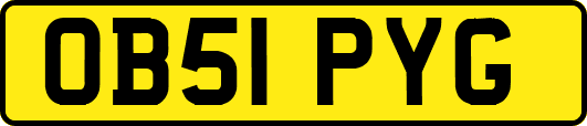 OB51PYG