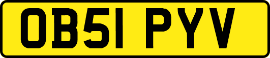 OB51PYV