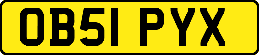 OB51PYX