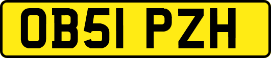 OB51PZH