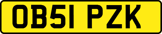 OB51PZK