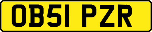 OB51PZR