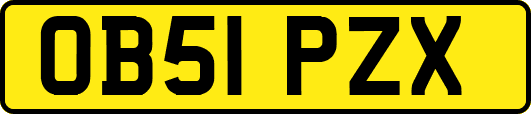 OB51PZX