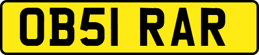 OB51RAR