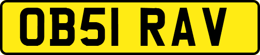 OB51RAV