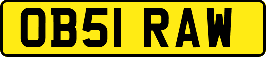 OB51RAW