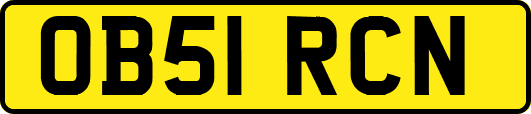 OB51RCN
