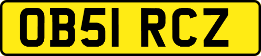 OB51RCZ