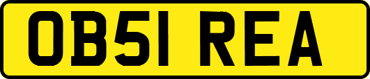 OB51REA