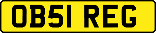 OB51REG
