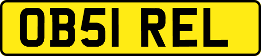 OB51REL