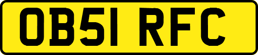 OB51RFC