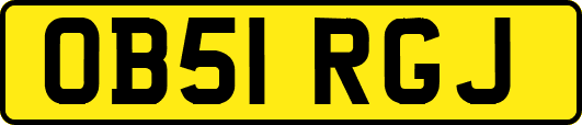 OB51RGJ