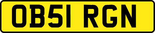 OB51RGN