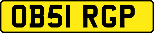 OB51RGP