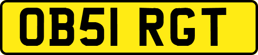 OB51RGT