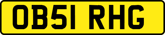 OB51RHG