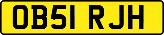 OB51RJH