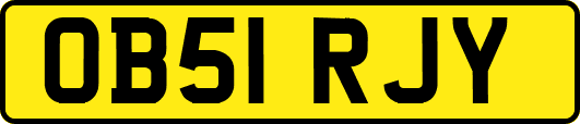 OB51RJY