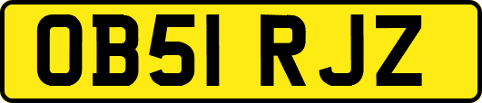 OB51RJZ