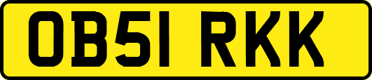 OB51RKK