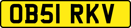 OB51RKV