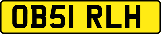 OB51RLH