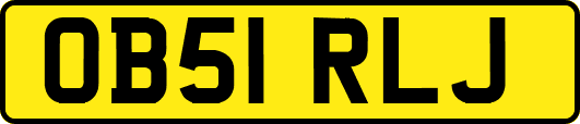OB51RLJ
