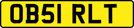 OB51RLT