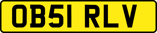 OB51RLV