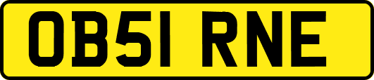 OB51RNE