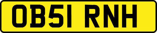 OB51RNH