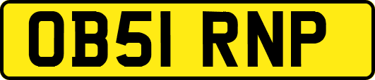 OB51RNP