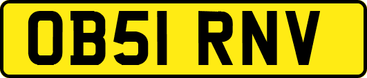 OB51RNV