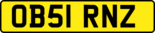 OB51RNZ