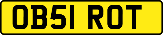 OB51ROT