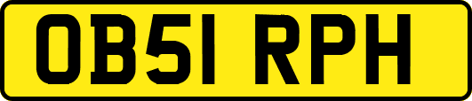 OB51RPH