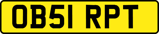 OB51RPT
