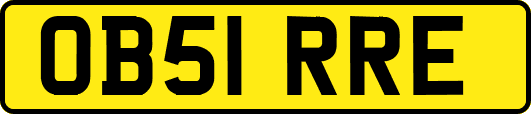 OB51RRE