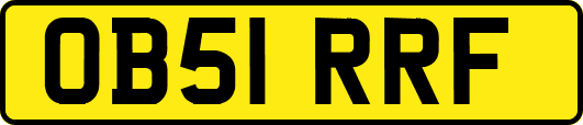 OB51RRF