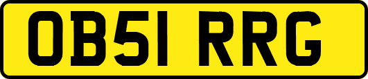 OB51RRG