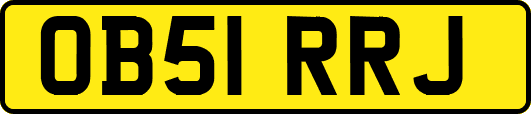 OB51RRJ