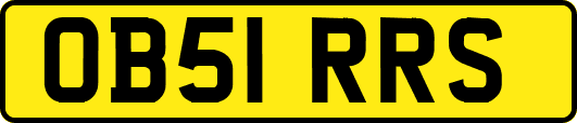OB51RRS