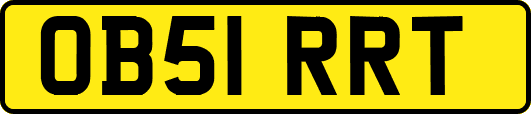 OB51RRT