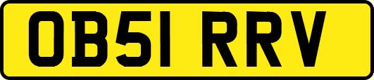 OB51RRV