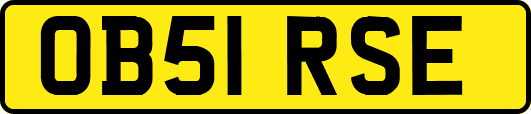OB51RSE