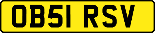 OB51RSV