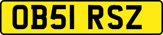 OB51RSZ